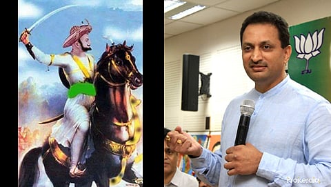 ಸಂಗ್ರಹ ಚಿತ್ರ