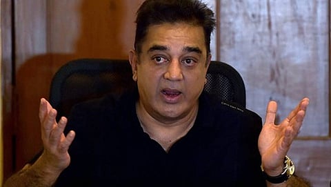 ಕಮಲ್ ಹಾಸನ್