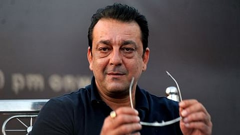 ಸಂಜಯ್ ದತ್