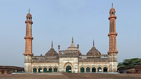 ಸಂಗ್ರಹ ಚಿತ್ರ