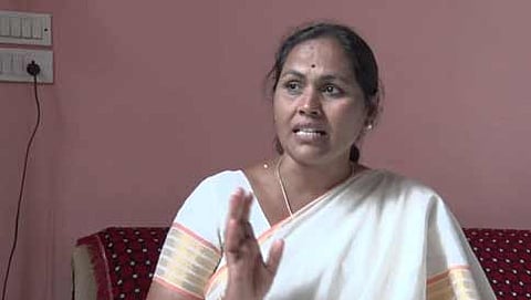 ಸಂಗ್ರಹ ಚಿತ್ರ