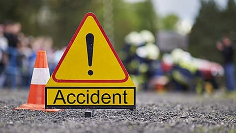 ಸಾಂದರ್ಭಿಕ ಚಿತ್ರ