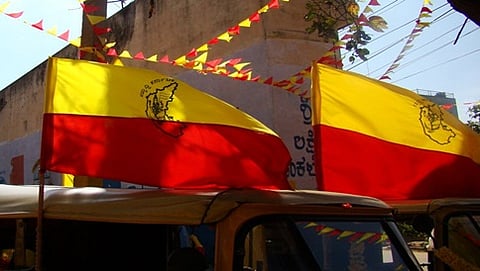 ಸಂಗ್ರಹ ಚಿತ್ರ