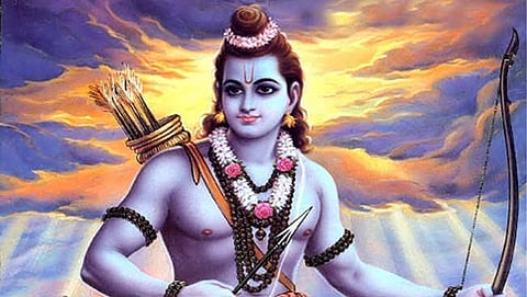 ಪ್ರಧಾನವೆಂದುಕೊಂಡ ವಿವಾಹ ಕರ್ಮಗಳಿಗೆ ಶ್ರೀರಾಮರಿಂದ ಕತ್ತರಿ!