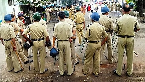 ಸಾಂದರ್ಭಿಕ ಚಿತ್ರ