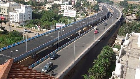 ಸಾಂದರ್ಭಿಕ ಚಿತ್ರ