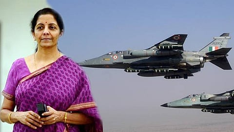 ಸಂಗ್ರಹ ಚಿತ್ರ