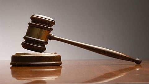 high court 
