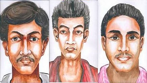 ಸಂಗ್ರಹ ಚಿತ್ರ