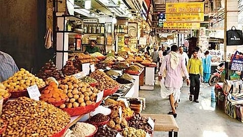 ಸಾಂದರ್ಭಿಕ ಚಿತ್ರ