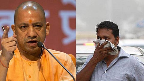 ಸಂಗ್ರಹ ಚಿತ್ರ