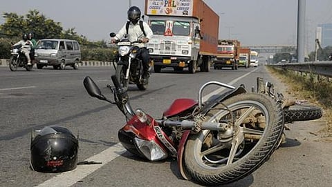 ಸಾಂದರ್ಭಿಕ ಚಿತ್ರ
