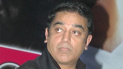 ಕಮಲ್ ಹಾಸನ್