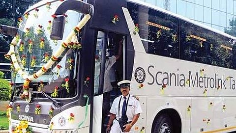 ಸಂಗ್ರಹ ಚಿತ್ರ