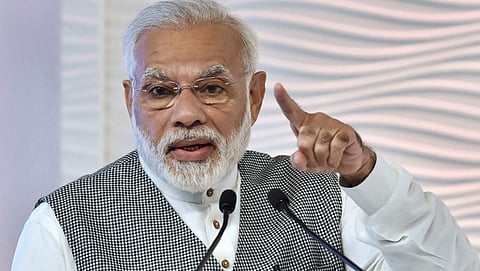 ಸಂಗ್ರಹ ಚಿತ್ರ