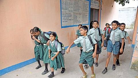 ಸಾಂದರ್ಭಿಕ ಚಿತ್ರ