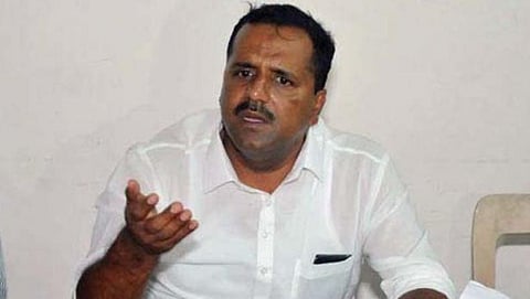 ಸಂಗ್ರಹ ಚಿತ್ರ