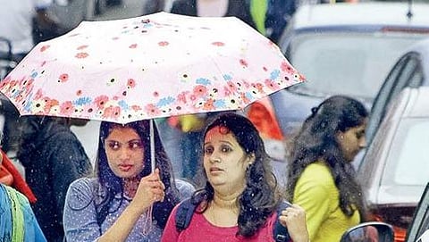 ಸಾಂದರ್ಭಿಕ ಚಿತ್ರ