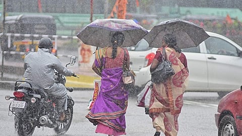 ಸಾಂದರ್ಭಿಕ ಚಿತ್ರ