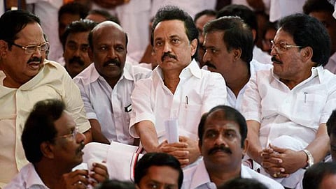 ಸಂಗ್ರಹ ಚಿತ್ರ