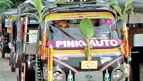 ಸಾಂದರ್ಭಿಕ ಚಿತ್ರ