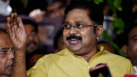 ಸಂಗ್ರಹ ಚಿತ್ರ