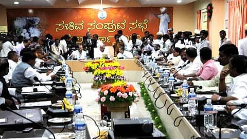 ಸಾಂದರ್ಭಿಕ ಚಿತ್ರ