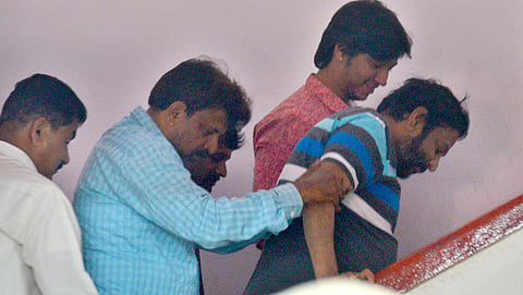 ಸಂಗ್ರಹ ಚಿತ್ರ