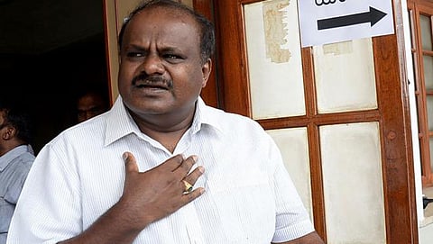 ಸಂಗ್ರಹ ಚಿತ್ರ