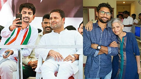 ಸಂಗ್ರಹ ಚಿತ್ರ