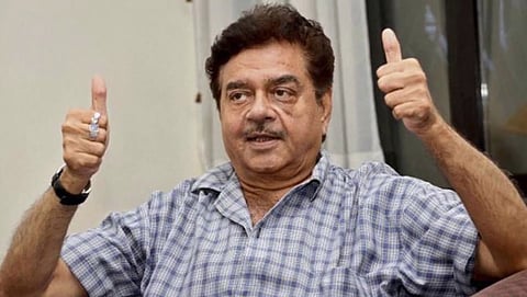 ಸಂಗ್ರಹ ಚಿತ್ರ