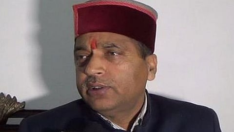ಸಂಗ್ರಹ ಚಿತ್ರ