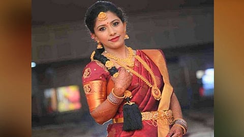 ವನಿತಾ