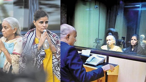 ಕುಲಭೂಷಣ್ ಜಾಧವ್