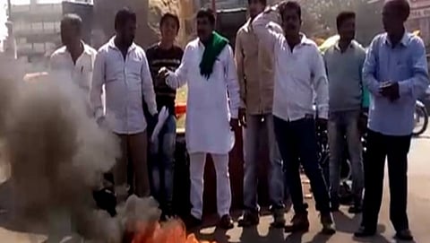 ಸಾಂದರ್ಭಿಕ ಚಿತ್ರ