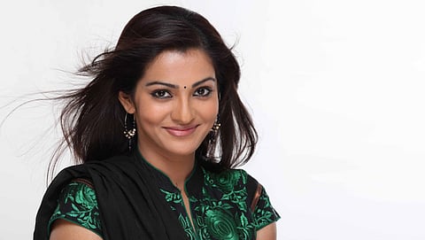 ಸಂಗ್ರಹ ಚಿತ್ರ