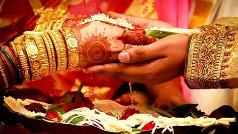 ಸಾಂದರ್ಭಿಕ ಚಿತ್ರ