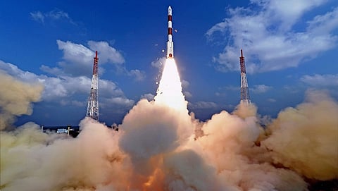 ಸಾಂದರ್ಭಿಕ ಚಿತ್ರ