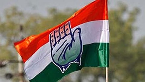 ಸಾಂದರ್ಭಿಕ ಚಿತ್ರ