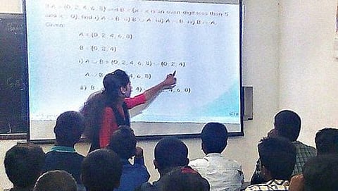 ಸಾಂದರ್ಭಿಕ ಚಿತ್ರ
