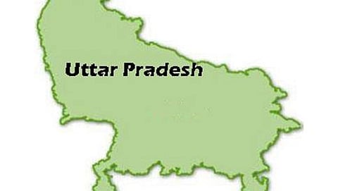 ಸಾಂದರ್ಭಿಕ ಚಿತ್ರ