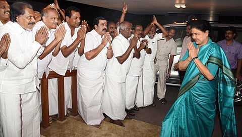 ಸಂಗ್ರಹ ಚಿತ್ರ