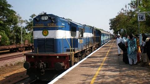 ಸಾಂದರ್ಭಿಕ ಚಿತ್ರ