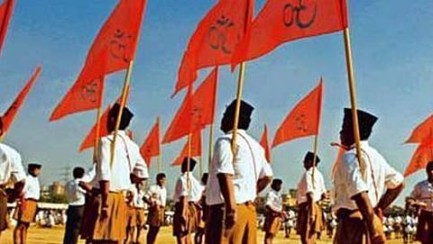 ಸಂಗ್ರಹ ಚಿತ್ರ