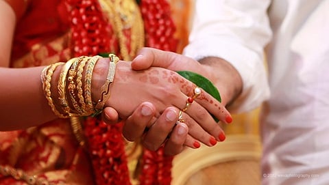 ಸಂಗ್ರಹ ಚಿತ್ರ