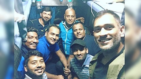 ಇನ್ಸ್ ಟಾಗ್ರಾಮ್ ಚಿತ್ರ