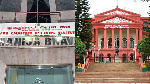 ಸಂಗ್ರಹ ಚಿತ್ರ