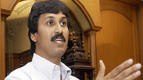 ಸಂಗ್ರಹ ಚಿತ್ರ