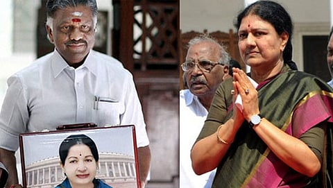 ಸಂಗ್ರಹ ಚಿತ್ರ