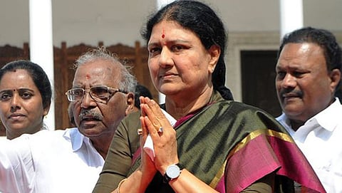 ಸಂಗ್ರಹ ಚಿತ್ರ